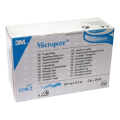 3M 1530-2 Micropore Surgical Tape 5Cm X 9.14 M, 30 Rolls(1) 